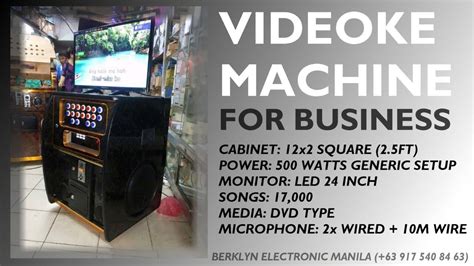 Berklyn Electronic S&S, Online Shop .